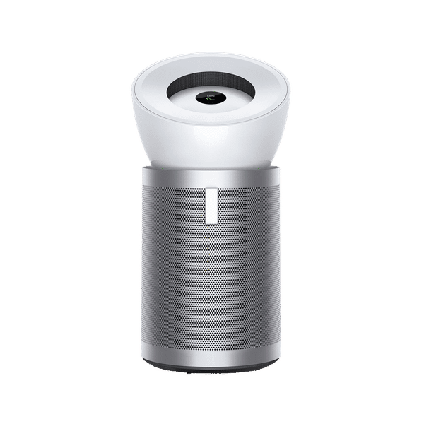 Dyson car air sale purifier